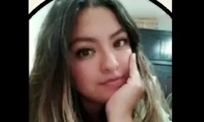 Matan a balazos a mujer; sería el primer feminicidio del año en Veracruz