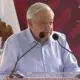 AMLO enviará iniciativa para que salario siempre aumente por encima de inflación