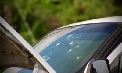 En los primeros días de enero fueron asesinadas 308 personas