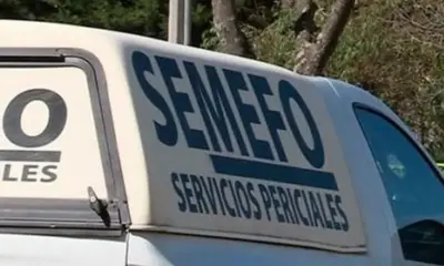 Asesinan a mujer de la tercera edad al interior de su casa; detienen a su marido