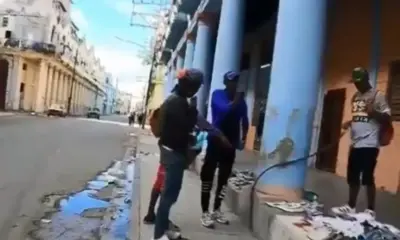 Situación se agrava en Cuba con recorte a subsidios y alzas generalizada de precios