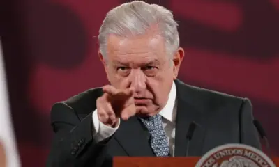 «Afores no desaparecerán»: AMLO propone que gobierno las administre