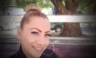 Asesinan a comisionada trans de Movimiento Ciudadano en Michoacán