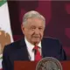 “Tenemos camas suficientes, no hay una situación crítica de COVID-19”: AMLO