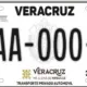 Aún estás a tiempo de obtener el subsidio a la tenencia vehicular en Veracruz