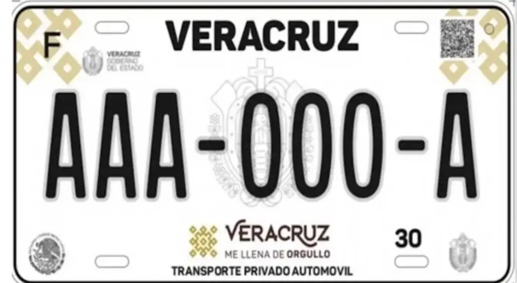 Aún estás a tiempo de obtener el subsidio a la tenencia vehicular en Veracruz