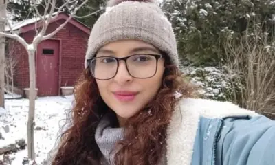 Muere mujer y su bebé en Canadá; piden ayuda para trasladarlos al norte de Veracruz