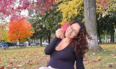 Más de 25 mil dólares cuesta traer a Paola y su bebé fallecidos en Canadá: Atención a Migrantes