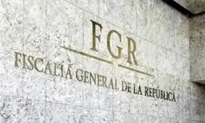 Frena juez que la FGR reabra el caso Colosio