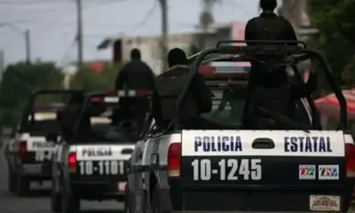 Hay temor al norte de Veracruz tras hallazgo de cuerpos; niños no fueron a la escuela