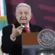 Testigos de la DEA aseguran que narco presuntamente dio 2 mmd a campaña de AMLO en 2006, reporta ProPublica