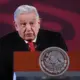 Denuncio a gobierno de EU por permitir “prácticas inmorales”: AMLO tras reportaje de que narco dio millones a su campaña