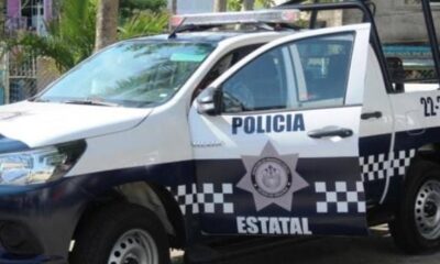 Niño de 12 años se ahorcó accidentalmente en Coatzacoalcos