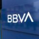 ¡Violento asalto a BBVA, sucursal Las Palmas, en Coatzacoalcos!