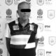 Choapense detenido en Cancún, por feminicidio