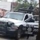 Desaparece Policía Estatal a taxistas en Acayucan
