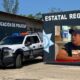 Policía Estatal es denunciada en la Fiscalía por secuestro, amenazas de muerte y robo en agravio de una familia de Minatitlán  (+VÍDEO)