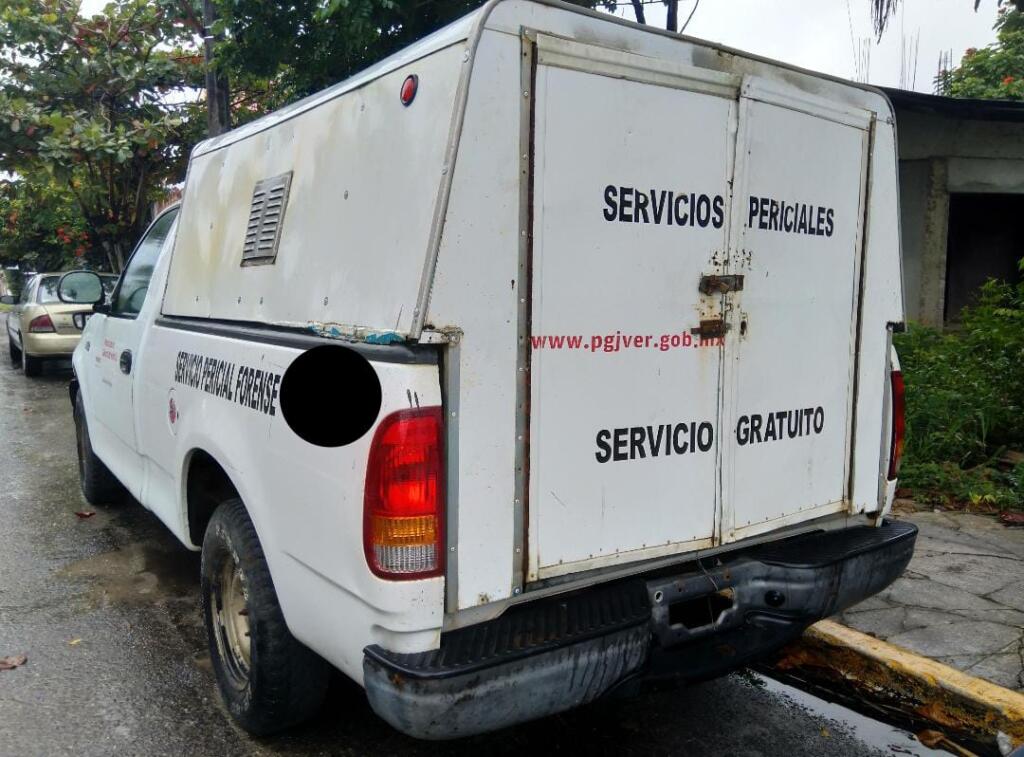 Ahorcado en la Olmeca; Sufría de una terrible enfermedad 