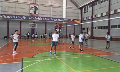 Inician actividades Centros de Seguridad Social en IMSS Veracruz