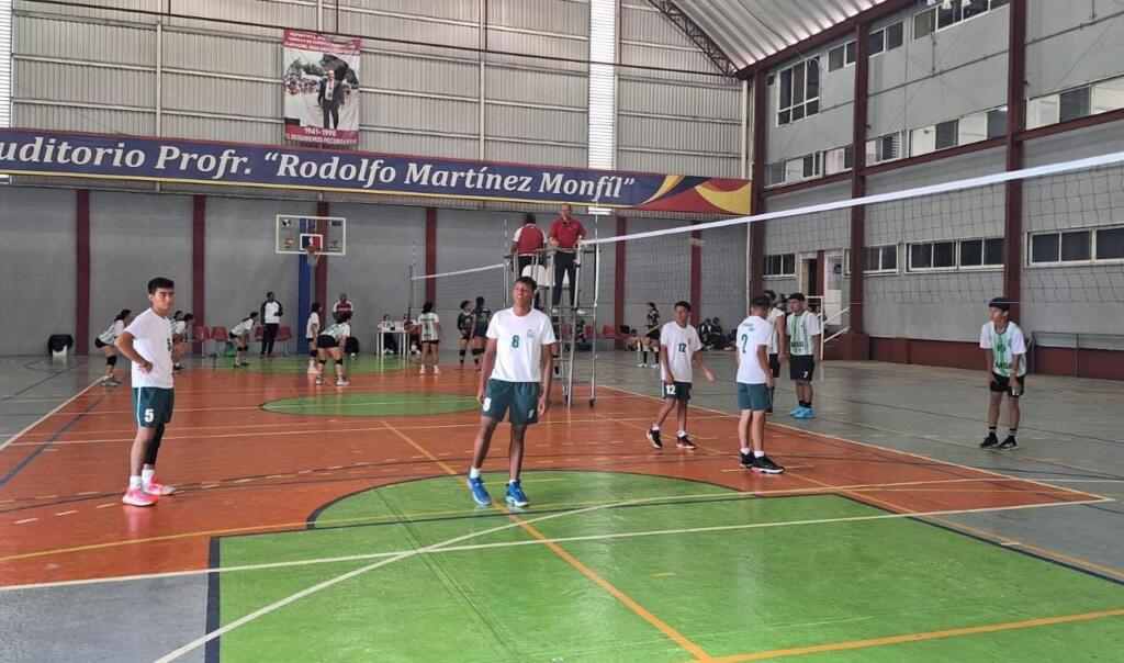 Inician actividades Centros de Seguridad Social en IMSS Veracruz