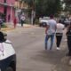 De un disparo en la cabeza acaban con la vida de un vecino en Coatzacoalcos, Ver.