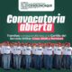 Se abre convocatoria para la obtención de la cartilla militar en Cosoleacaque