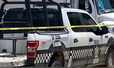 Denuncian presunto @bus0 sexu@l contra adolescente de 14 años en Minatitlán