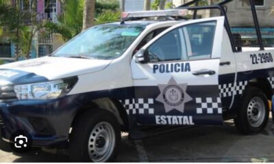 Octavo asesinato en un mes en Coatzacoalcos; ahora mataron a vecino en ampliación Santa Rosa