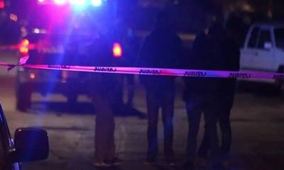 #SanAndrésTuxtla | Ataque armado en Abrevadero, deja un masculino fallecido y otro más herido