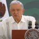 AMLO: Abandoné el PRI fundamentalmente por la corrupción