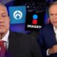 AMLO critica a dueños de Grupo Fórmula e Imagen Televisión por noticieros de Ciro Gómez Leyva