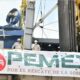 Se rescató Pemex, neoliberales no pudieron destruirlo: AMLO