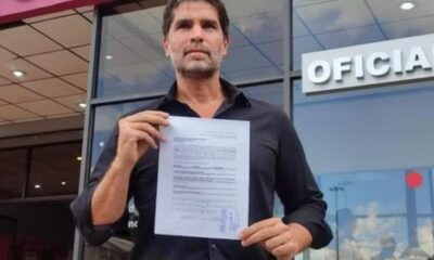 Elecciones 2024, sin candidatos independientes a presidencia; apirantes no alcanzaron umbral de apoyos