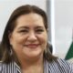 Guadalupe Taddei responde a AMLO: «no podemos retroceder», INE es necesario para México