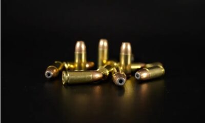 Ataque deja 3 muertos y una embarazada herida en Iguala, Guerrero