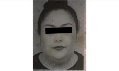 Dan prisión preventiva a Jennifer ‘N’, presunta responsable del atropellamiento de aficionados de Rayados de Monterrey