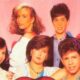 ¡Hey, llegó la banda! Timbiriche volverá a los escenarios, ¿con Paulina Rubio?