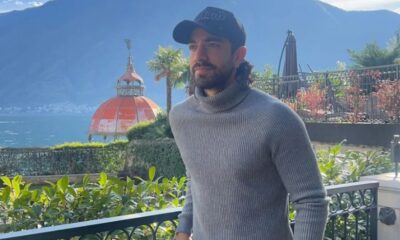 Asesinan en Ciudad Madero a tía de Rodolfo Pizarro