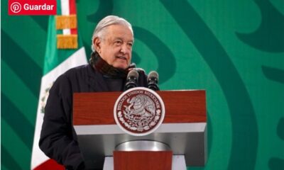 AMLO reconoce voluntad de tiendas que mantienen precios bajos en la canasta básica