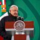 AMLO reconoce voluntad de tiendas que mantienen precios bajos en la canasta básica