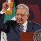 AMLO celebra rescate de migrantes secuestrados en Tamaulipas: «aparecieron con vida, es lo más importante»