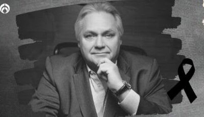 Muere el empresario Carlos Bremer a los 63 años