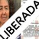En Chiapas, liberan a la empresaria de 73 años tras 11 días secuestrada