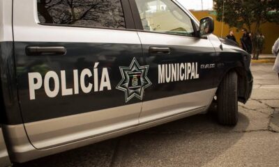 Detienen en San Andres Tuxtla a hombre que 4bu$ó $exu4lmente de su sobrina de un año de vida y le causó la muerte