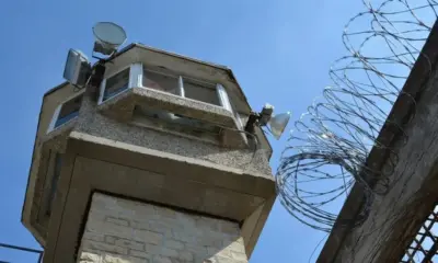 INE da a penales formato para que reos puedan votar en elecciones