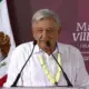 AMLO va por salario mínimo para maestros, médicos y soldados
