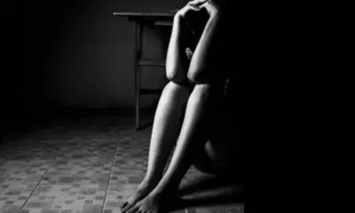 Activistas advierten incremento de redes de trata en México mediante ‘relación amorosa’