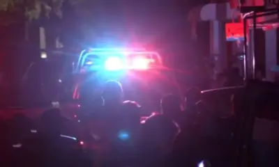 Localizan degollado a joven de 18 años en Coatzacoalcos, Ver.