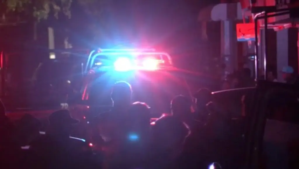 Localizan degollado a joven de 18 años en Coatzacoalcos, Ver.