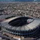 Estadio Azteca acogerá el partido inaugural del Mundial 2026
